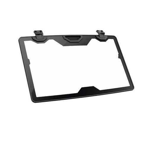 CAN-AM-GLAS-WINDABWEISER-715001303 CAN-AM-GLAS-WINDABWEISER-715001303.JPG