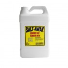SEA-DOO-SALT-AWAY-KONZENTRAT-MIT-SPENDER-295100218_140x140 Salt-Away Nachfüllung+