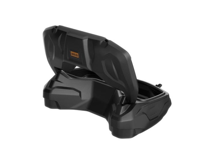 ATV Box für CAN-AM Outlander Serie G3 850/1000 ab Modell 2025