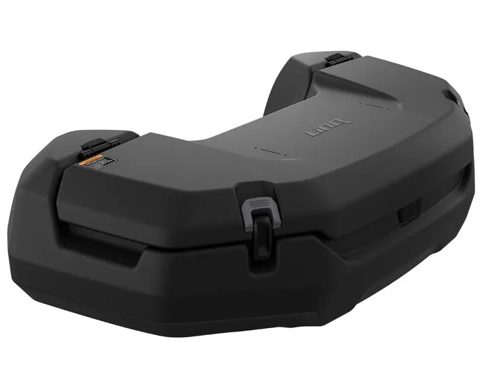 715005273-Can-Am-Box-2 715005273 Can-Am LinQ 145l Gepäckbox Outlander G3