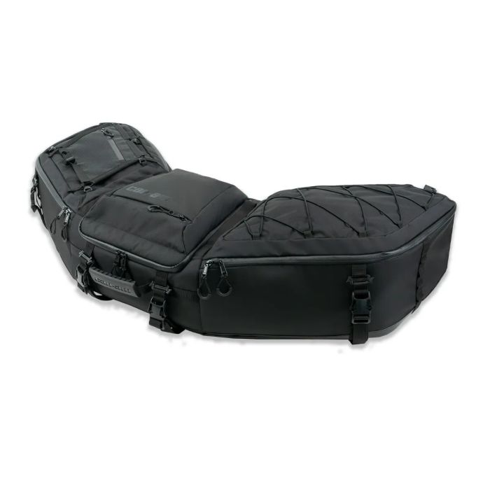 Can-Am Soft Storage Bag 70l