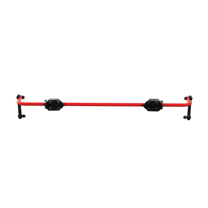 Can-Am Ryker Querstabilisator