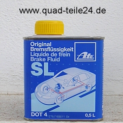 bremsfluessigkeit587bb7a5359e9 Bremsflüssigkeit 0.5l+