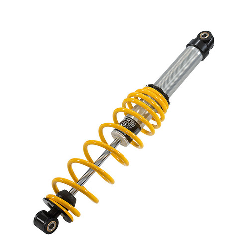 CAN-AM-FOX-STOSSDAEMPFER-715001471 CAN-AM-FOX-STOSSDAEMPFER-715001471.JPG