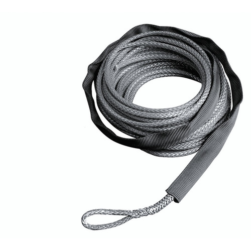 CAN-AM-SYNTHETISCHES-WINDSEIL-71500425459f0ab18c5b77 CAN-AM-SYNTHETISCHES-WINDSEIL-715004254.JPG