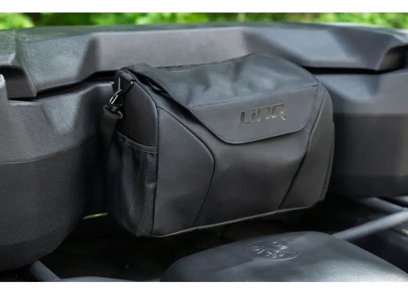 Can-Am LinQ Lite Bag (10 L)