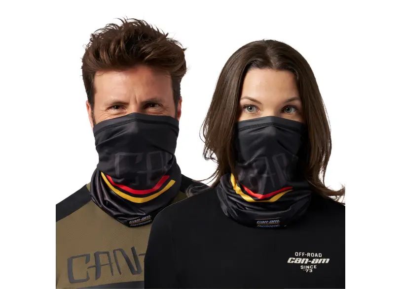 Can-Am x Fasthouse Unisex Tube