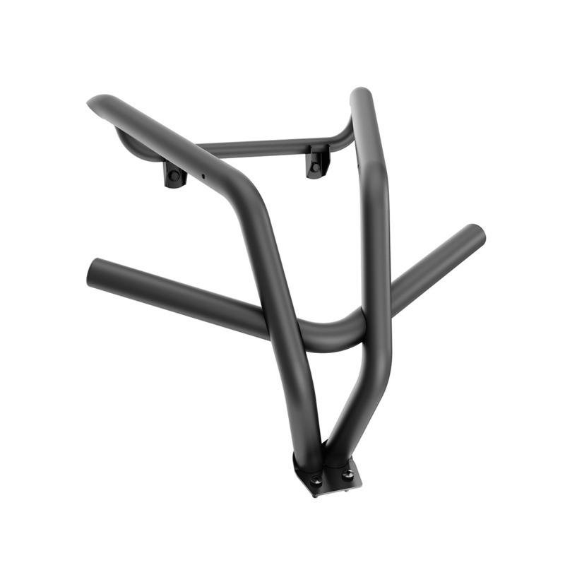renegadeextrembumper715002469 715002469-Can-Am-Renegade-Frontbumper