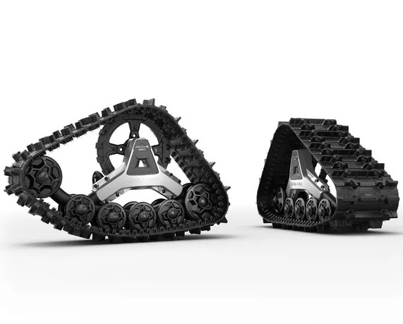 Can-Am-Raupansatz-Apache360-2 Apache 360 Raupenkit für Can-Am