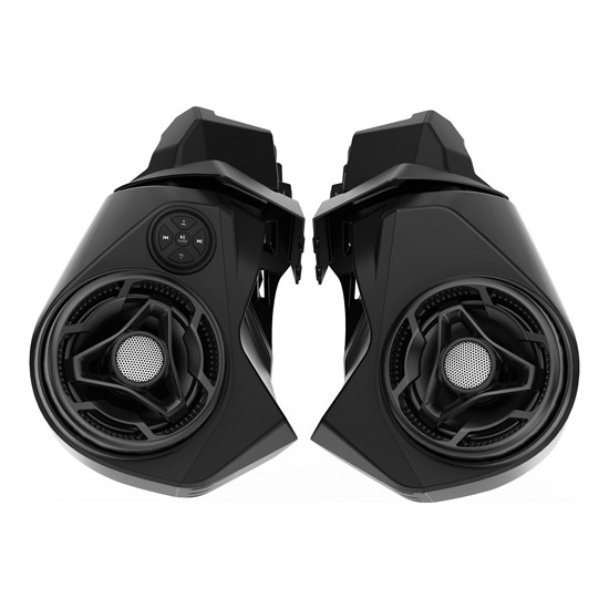 SEA-DOO-BRP-PREMIUM-AUDIOSYSTEM-295100711 SEA-DOO-BRP-PREMIUM-AUDIOSYSTEM-295100711.JPG