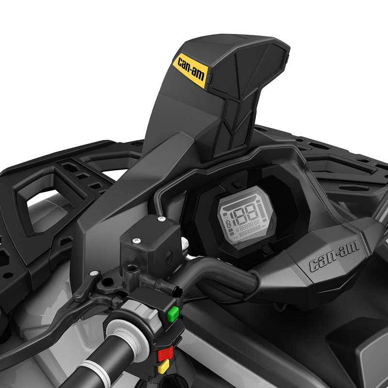 OUTLANDERSCHNORCHELKIT7150023925a940f470f952 Can-Am Outlander Schnorchelkit