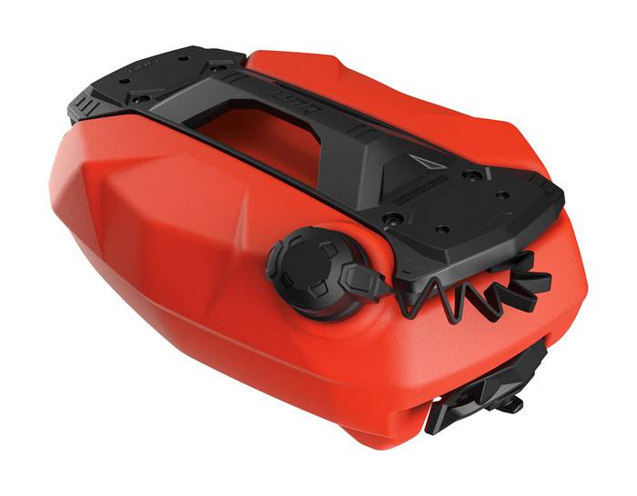 SEA-DOO-LINQ-KRAFTSTOFFBEHAELTER-295100752 SEA-DOO-LINQ-KRAFTSTOFFBEHAELTER-295100950.JPG