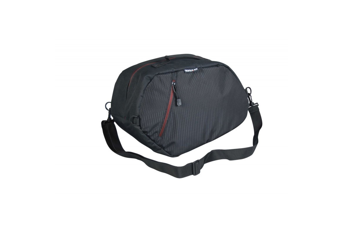 Can-Am-Innentasche-fuer-SHAD-Satteltasche-219401073 Can-Am Innentasche für SHAD Satteltasche