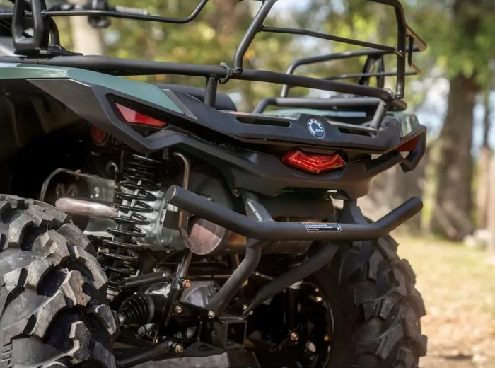 715004953-Can-Am-Heckbumper1-XT-Outlander-G3 715004953 Can-Am Heckbumper XT Outlander G3