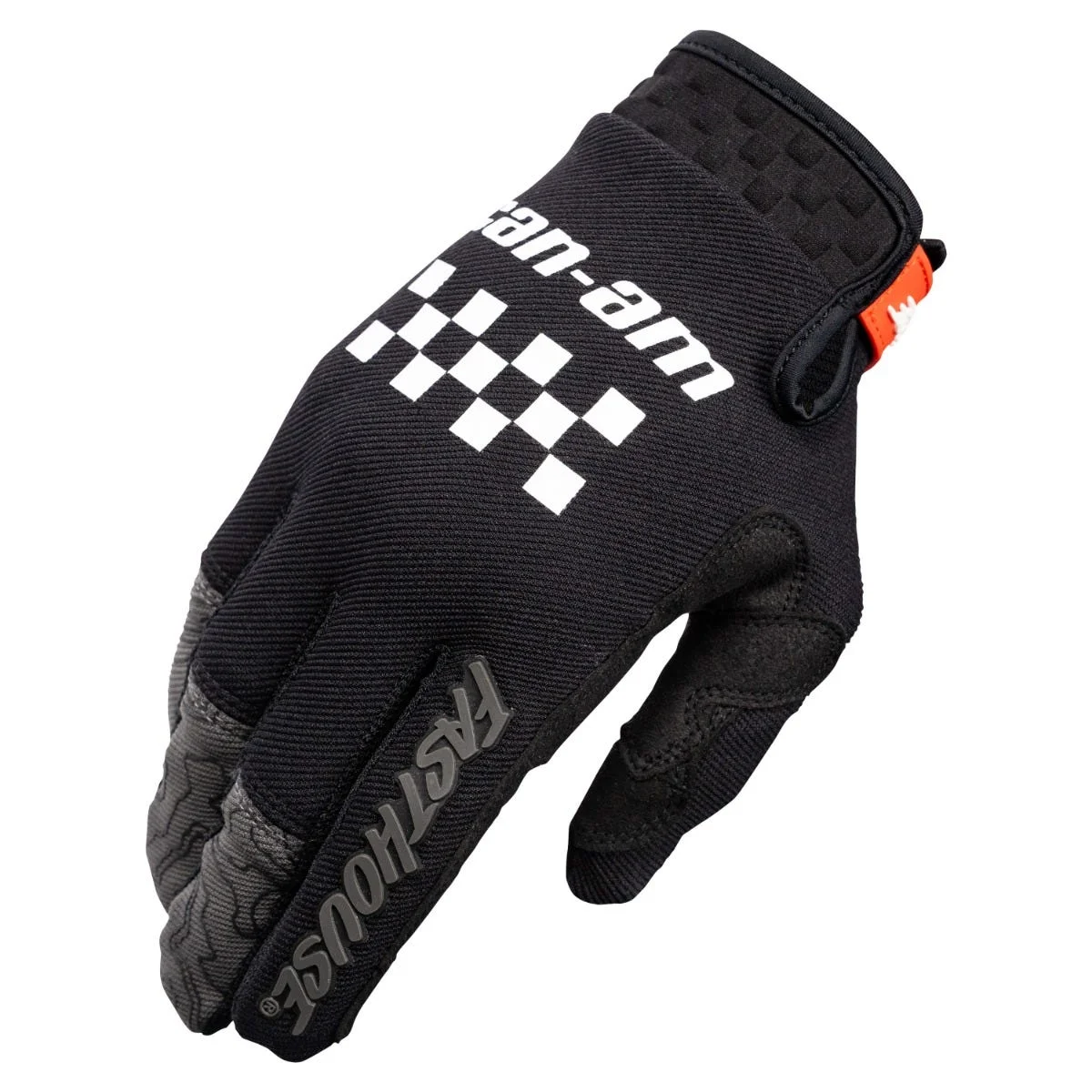 Can-Am-X-FH-Speed-Gloves-446384_90 Can-Am X FH Speed Handschuhe unisex