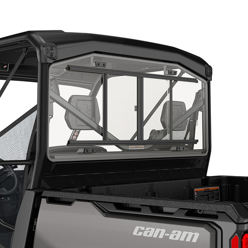 CAN-AM-GLAS-HECKFENSTER-MIT-SCHIEBEELEMENT-715002440 CAN-AM-GLAS-HECKFENSTER-MIT-SCHIEBEELEMENT-715002440.JPG