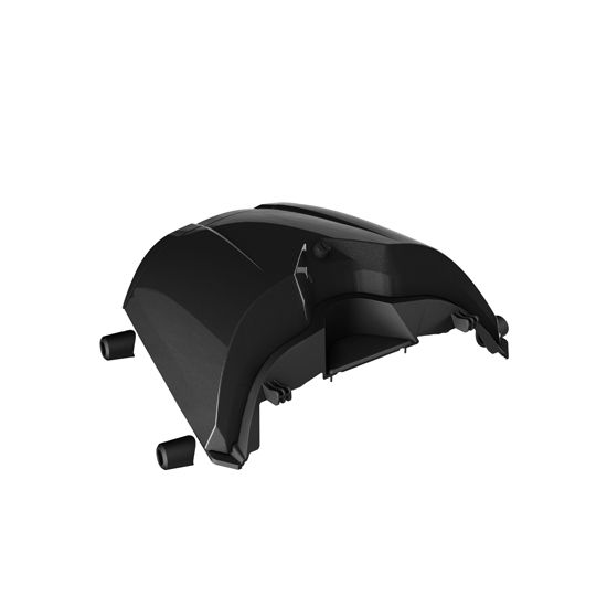 CAN-AM-Einzelsitzbankabdeckung-3-219400494 CAN AM Sitzbankabdeckung