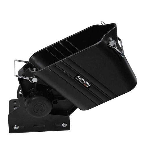 CAN-AM-GEWEHRKOFFERHALTERUNG-VON-KOLPIN-71500142059f0a30ba6c8a CAN-AM-GEWEHRKOFFERHALTERUNG-VON-KOLPIN-715001420.JPG