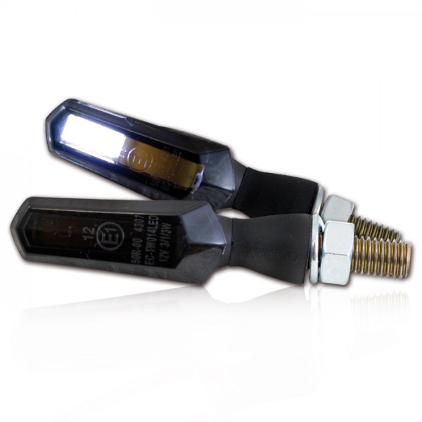 COB-Blinker&Standlichtkombi2.jpg