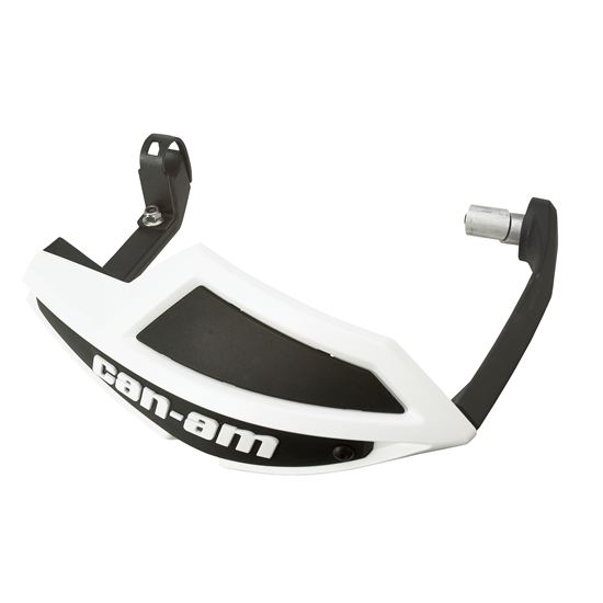 0003607_715001378_ft_fl Can-Am Anbausatz für Handschutz "Full Wrap"+