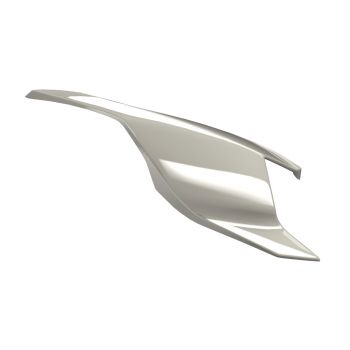 Can-Am Ryker Verkleidungen "Epic"+
