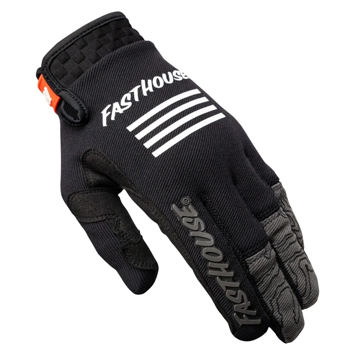 Can-Am-XFH-Speed-Gloves-446384_90 Can-Am X FH Speed Handschuhe unisex