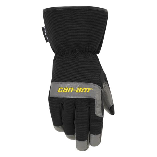 0003774_286279_90_ft_fl Can-Am Winter Trail Handschuhe Gr.S