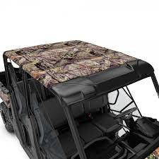 CAN-AM-BIMINI-DACH-MIT-SONNENBLENDE-715003469 CAN-AM-BIMINI-DACH-MIT-SONNENBLENDE-715003469.PNG