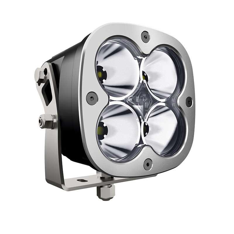 CAN-AM-BAJA-DESIGNS-LED-LEUCHTE-XL-SPORT-710005287 CAN-AM-BAJA-DESIGNS-LED-LEUCHTE-XL-SPORT-710005287.JPG