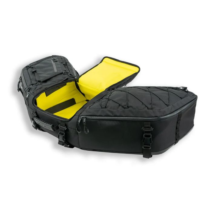 Can-Am Soft Storage Bag 70l