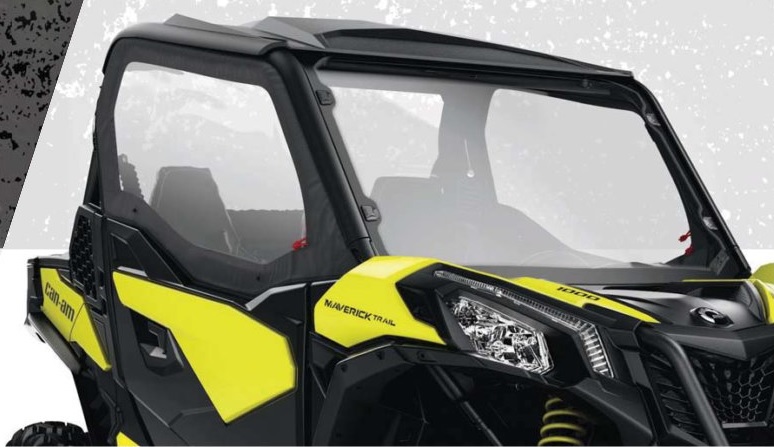 TRAIL-SOFT-CAB-ENCLOSURE-715003618 TRAIL-SOFT-CAB-ENCLOSURE-715003618.JPG