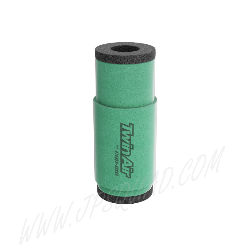 707800713-Can-Am-Austauschschaumstoff-fuer-TwinAir Can Am Austauschschaumstoff für Twin Air Filter
