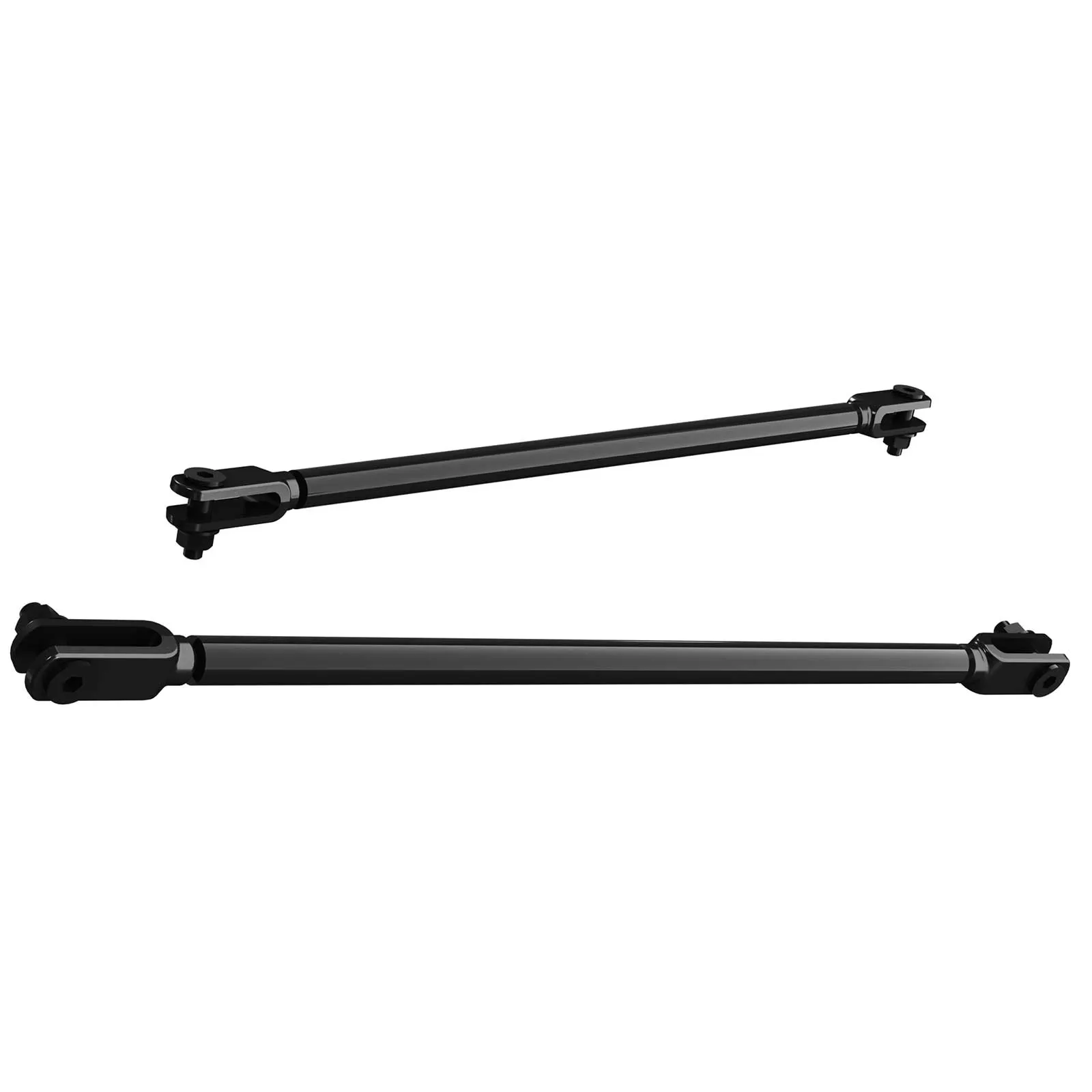 Can-Am-Brems-und-Schalthebelgestaengeb92CO5PCvsIfO Can-Am Brems- und Schalthebelgestänge