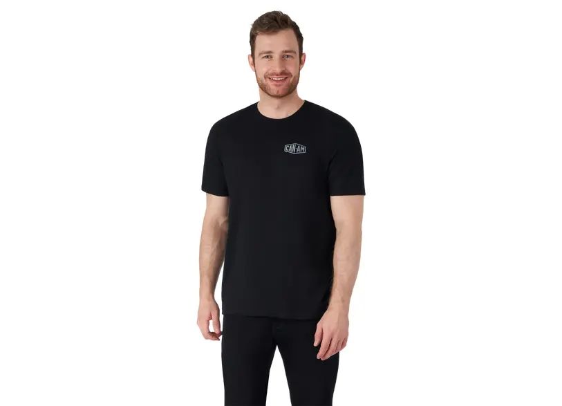 Can-Am Men's DNA T-Shirt