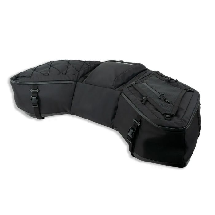 Can-Am Soft Storage Bag 70l