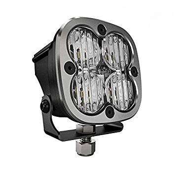 CAN-AM-BAJA-DESIGNS-LED-LEUCHTE-SQUADRON-SPORT-710004648 CAN-AM-BAJA-DESIGNS-LED-LEUCHTE-SQUADRON-SPORT-710004648.JPG