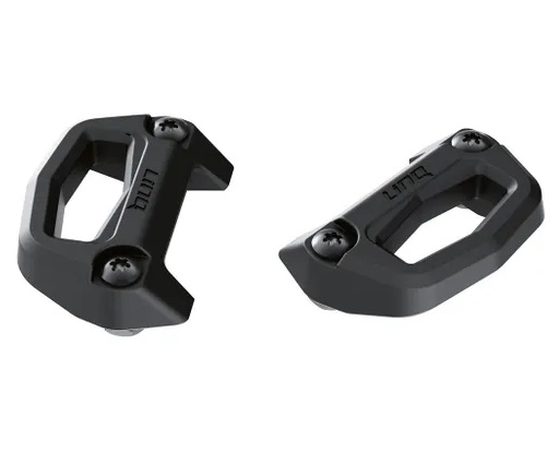 860201806-LinQ-Base-Kit1 860201806 LinQ Base Kit