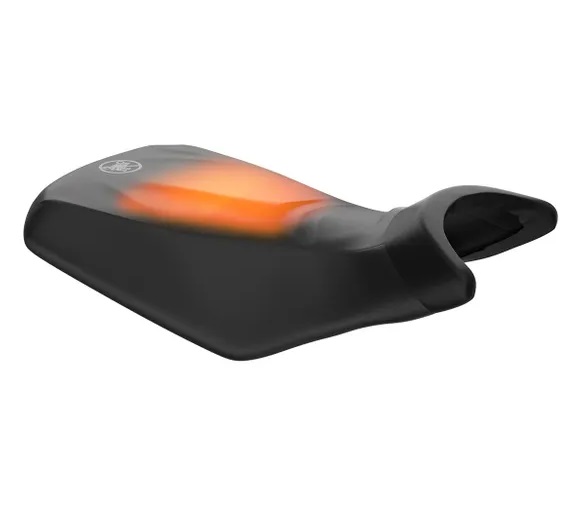 715007211-Can-Am-Sitzheizung Can-Am Fahrer-Sitzheizung Outlander G3