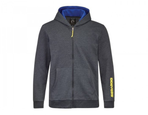 Sea-Doo-Kapuzenjacke-454215 Sea-Doo Kapuzenjacke