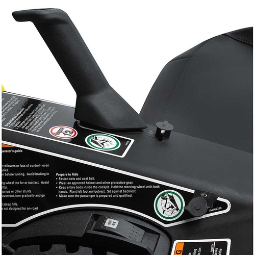 Can-Am-Anschluss-fuer-Visierheizung1-71500124659b16b952fc17 Can-Am-Anschluss-fuer-Visierheizung1-715001246.jpg