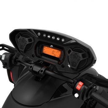 Can-Am-Audiosystem-219401033 Can-Am Ryker Audiosystem