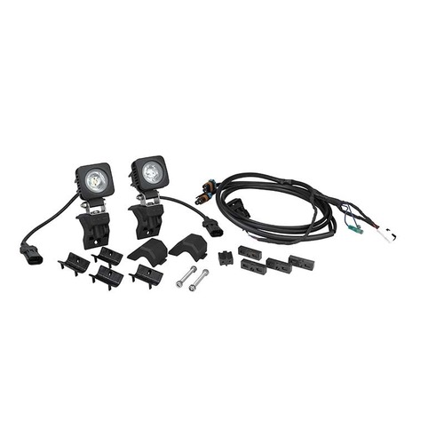 Can-Am-Leuchten-fuer-vorderen-Rammschutz-715001741 Can-Am-Leuchten-fuer-vorderen-Rammschutz-715001741.jpg
