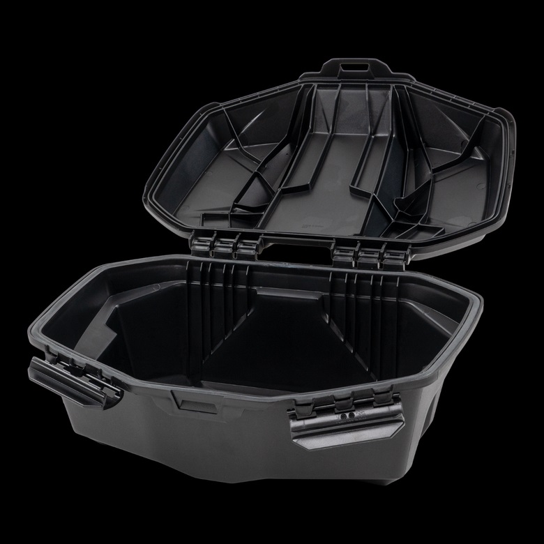 715008111-LinQ-Tool-Box1 715008111 LinQ Tool Box