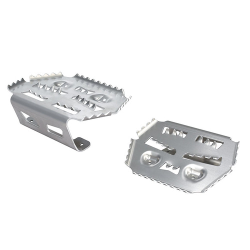 CAN-AM-X-MR-TRAKTIONSBLECHE-715001752.JPG