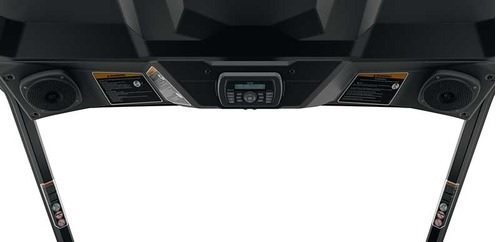CAN-AM-KOMPLETTES-UEBERKOPF-AUDIOSYSTEM-715002019 CAN-AM-KOMPLETTES-UEBERKOPF-AUDIOSYSTEM-715002019.JPG