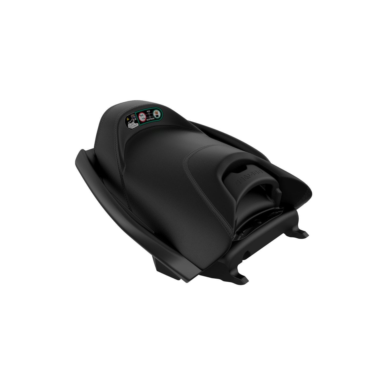 Sea-Doo  Beifahrersitz RXP-X (2021)