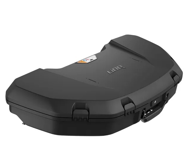 715007827-Can-Am-Box Can-Am LinQ Box 63L Outlander G3