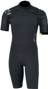 Sea-Doo-Escape-NeoprenanzugHerren-286590 Sea-Doo Escape Neoprenanzug für Herren