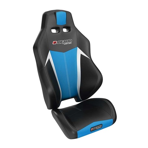 CAN-AM-BEARD-SITZE-71500360959f0a35a19275 Can Am Beard-Sitze Octane Blue