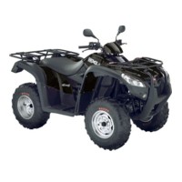 Kymco MXU 500 2WD Ersatzteile online kaufen - Quad-Teile24 Kymco MXU 500 2WD Ersatzteile online kaufen - Quad-Teile24